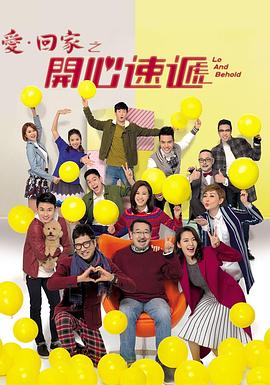 辽宁网站推广优化建设