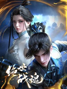 优化网站排名嘿云速捷